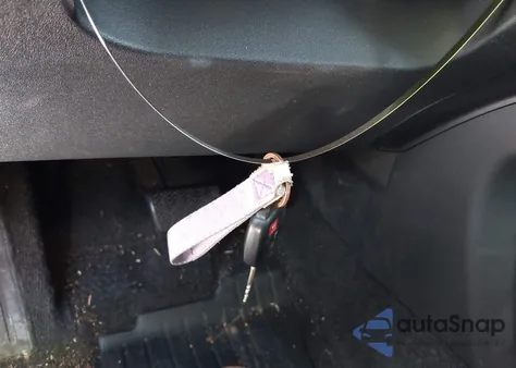 2014 Toyota Scion Xb z USA, uszkodzony, nr VIN JTLZE4FE3EJ060315